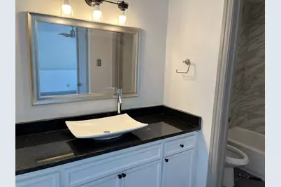 2800 Douglas Avenue #220, Dallas, TX 75219 - Photo 12