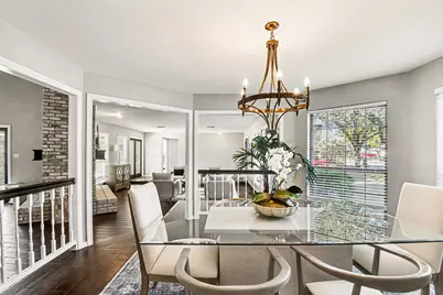 8809 Random Road, Fort Worth, TX 76179 - Photo 8