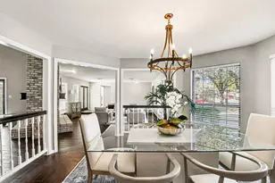 8809 Random Rd, Fort Worth, TX 76179 - Photo 8