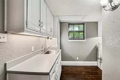 8809 Random Road, Fort Worth, TX 76179 - Photo 24