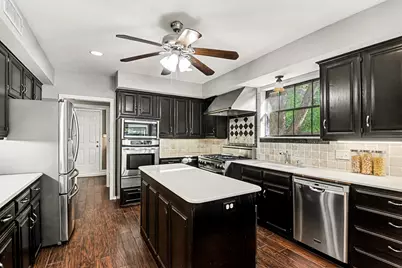 8809 Random Road, Fort Worth, TX 76179 - Photo 14