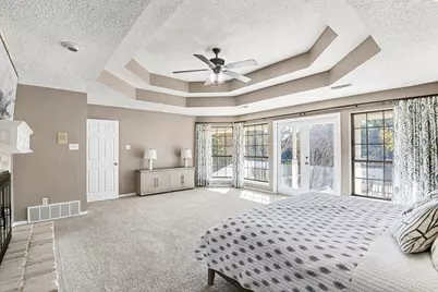 8809 Random Road, Fort Worth, TX 76179 - Photo 20