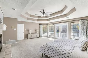 8809 Random Rd, Fort Worth, TX 76179 - Photo 20