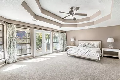 8809 Random Road, Fort Worth, TX 76179 - Photo 18