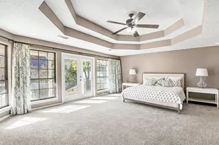 8809 Random Rd, Fort Worth, TX 76179 - Photo 18