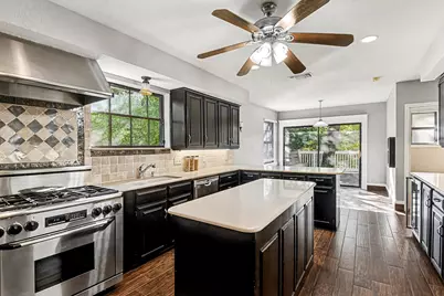 8809 Random Road, Fort Worth, TX 76179 - Photo 16