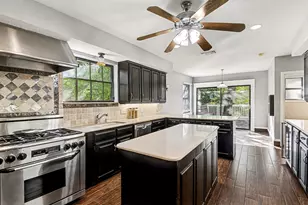 8809 Random Rd, Fort Worth, TX 76179 - Photo 16