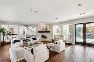 8809 Random Rd, Fort Worth, TX 76179 - Photo 4