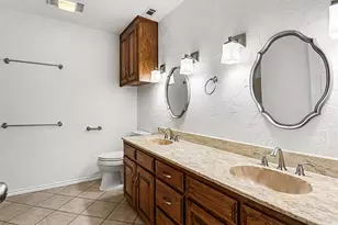 8809 Random Rd, Fort Worth, TX 76179 - Photo 28