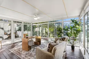 8809 Random Rd, Fort Worth, TX 76179 - Photo 12