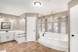 8809 Random Rd, Fort Worth, TX 76179 - Photo 22