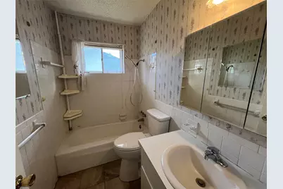 2209 N Woods Street, Sherman, TX 75092 - Photo 6