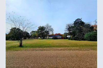 Tbd Oak Ridge Road, Mabank, TX 75156 - Photo 1