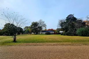 Tbd Oak Ridge Rd, Mabank, TX 75156 - Photo 1