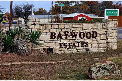 Tbd Oak Ridge Road, Mabank, TX 75156 - Photo 6