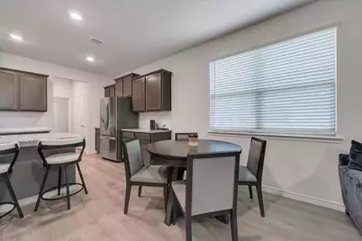 2721 Franklin Drive, Celina, TX 75009 - Photo 10