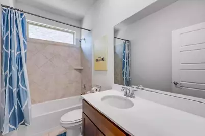 2721 Franklin Drive, Celina, TX 75009 - Photo 12