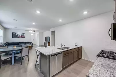 2721 Franklin Drive, Celina, TX 75009 - Photo 6