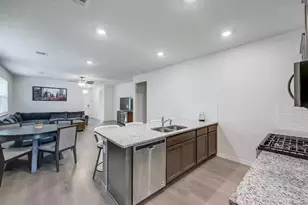 2721 Franklin Dr, Celina, TX 75009 - Photo 6