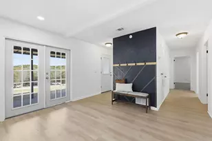 820 Blackfoot Ct, Granbury, TX 76048 - Photo 14