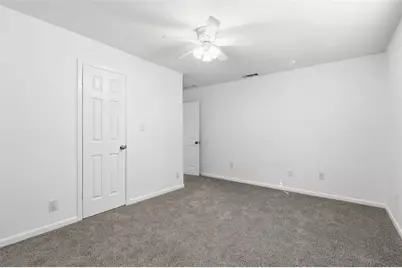 820 Blackfoot Court, Granbury, TX 76048 - Photo 24