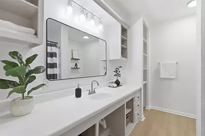 820 Blackfoot Court, Granbury, TX 76048 - Photo 22