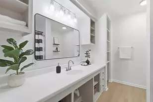 820 Blackfoot Ct, Granbury, TX 76048 - Photo 22