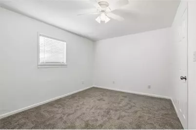 820 Blackfoot Court, Granbury, TX 76048 - Photo 28