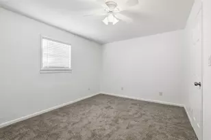 820 Blackfoot Ct, Granbury, TX 76048 - Photo 28