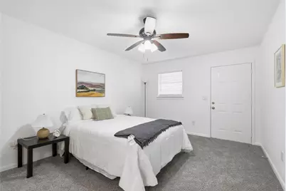 820 Blackfoot Court, Granbury, TX 76048 - Photo 20