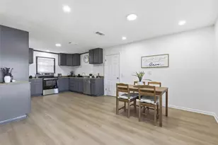 820 Blackfoot Ct, Granbury, TX 76048 - Photo 18