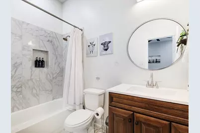 6112 Ottawa Trail, Mabank, TX 75156 - Photo 16