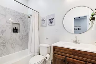 6112 Ottawa Trail, Mabank, TX 75156 - Photo 16