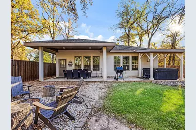 6112 Ottawa Trail, Mabank, TX 75156 - Photo 24