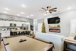 6112 Ottawa Trail, Mabank, TX 75156 - Photo 12