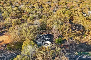 6112 Ottawa Trail, Mabank, TX 75156 - Photo 26