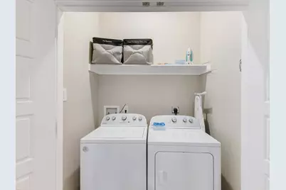 6112 Ottawa Trail, Mabank, TX 75156 - Photo 22