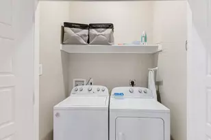 6112 Ottawa Trail, Mabank, TX 75156 - Photo 22