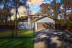 6112 Ottawa Trail, Mabank, TX 75156 - Photo 2