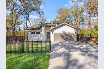 6112 Ottawa Trail, Mabank, TX 75156 - Photo 1