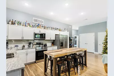 6112 Ottawa Trail, Mabank, TX 75156 - Photo 10