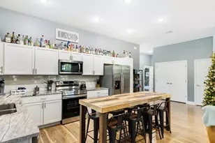 6112 Ottawa Trail, Mabank, TX 75156 - Photo 10