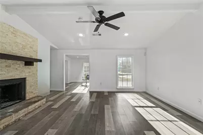 11501 Cotillion Drive, Dallas, TX 75228 - Photo 8