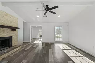 11501 Cotillion Dr, Dallas, TX 75228 - Photo 8