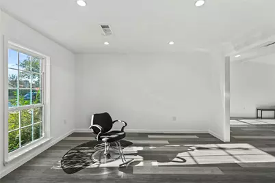 11501 Cotillion Drive, Dallas, TX 75228 - Photo 4