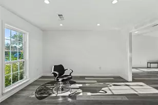 11501 Cotillion Dr, Dallas, TX 75228 - Photo 4