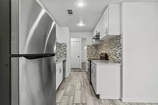 11501 Cotillion Dr, Dallas, TX 75228 - Photo 16