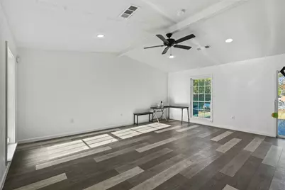 11501 Cotillion Drive, Dallas, TX 75228 - Photo 6