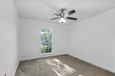 11501 Cotillion Drive, Dallas, TX 75228 - Photo 10