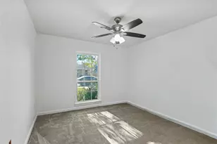 11501 Cotillion Dr, Dallas, TX 75228 - Photo 10